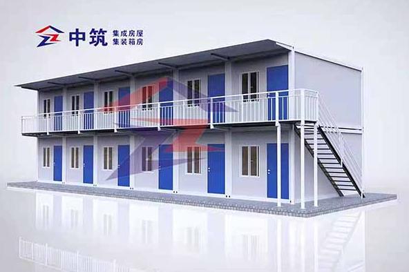 濟(jì)南移動(dòng)板房發(fā)展趨勢是什么？濟(jì)南移動(dòng)板房發(fā)展趨勢是什么？